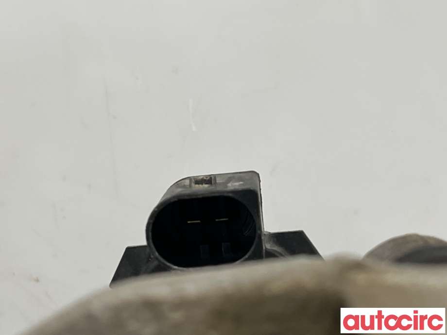Bremsecaliper venstre bak til Mercedes EQC 2019-->>  (MERCEDES|A0004237500|)