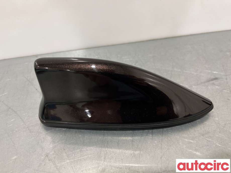 Antenne navigasjon til Toyota Corolla 2019-->>  (TOYOTA|867600D010||8607733040E3)
