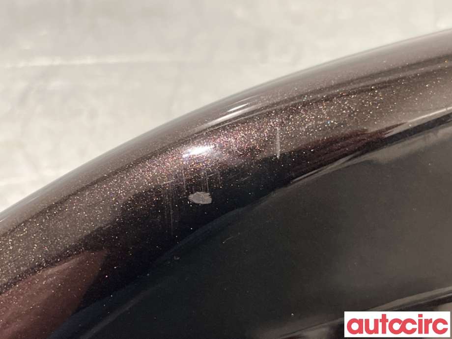 Antenne navigasjon til Toyota Corolla 2019-->>  (TOYOTA|867600D010||8607733040E3)
