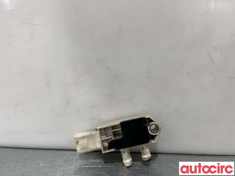 Diverse deler til Nissan Note 2013-2017 (Type II) (NISSAN|2082700Q0L|47894942|227701177R)