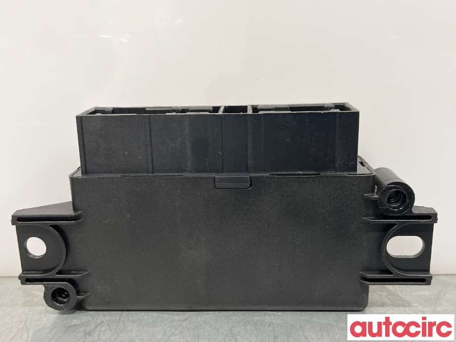 Styreenhet parkering til Nissan Qashqai 2014-2021 (Type II)  (NISSAN|285384ET1A)