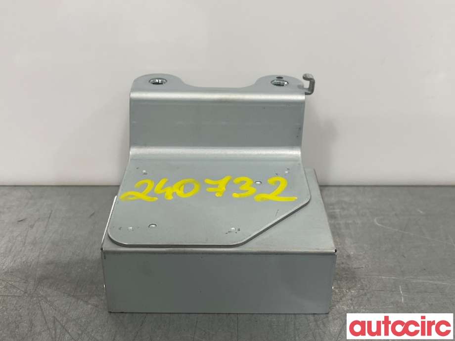 Styreenhet parkering til Nissan Qashqai 2014-2021 (Type II)  (NISSAN|284F04EA0A)