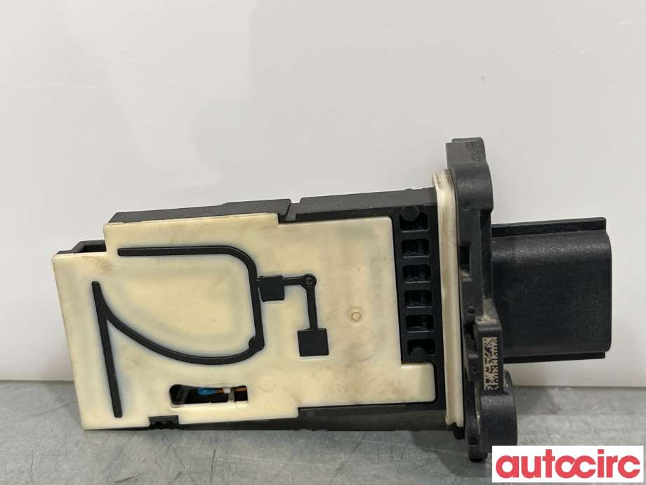 Luftmengde/luftmassemåler til Nissan Qashqai 2014-2021 (Type II)  (NISSAN|2268000Q0A|226807131R)