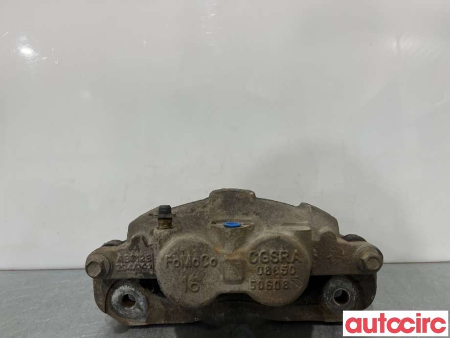 Bremsecaliper høyre foran til Ford Ranger / Ranger Raptor 2015-2022  (FORD|1731289||2419584)