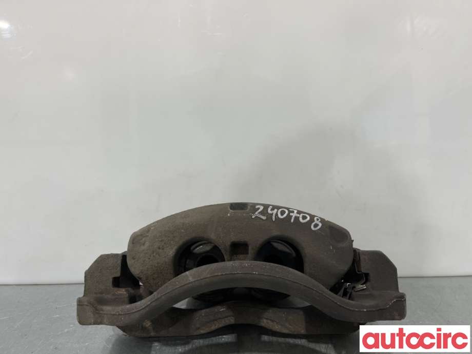 Bremsecaliper høyre foran til Ford Ranger / Ranger Raptor 2015-2022  (FORD|1731289||2419584)