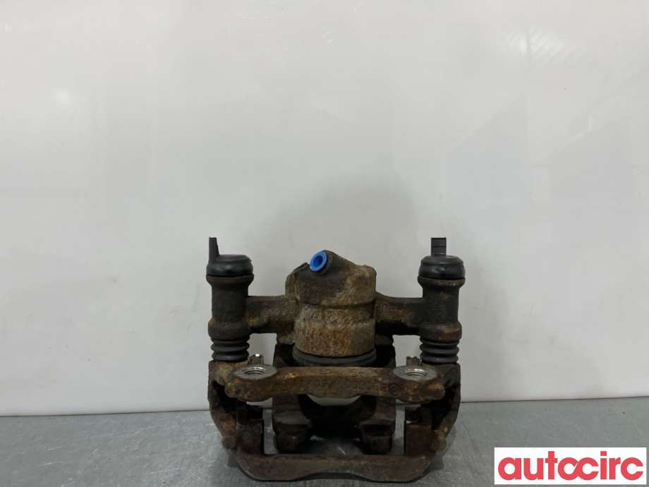 Bremsecaliper høyre bak til Mercedes Vito 2014-->> (W447) (W447) (MERCEDES|A4474208100|)