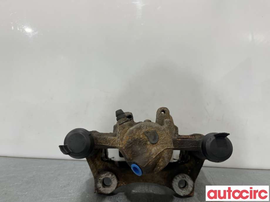 Bremsecaliper høyre bak til Mercedes Vito 2014-->> (W447) (W447) (MERCEDES|A4474208100|)