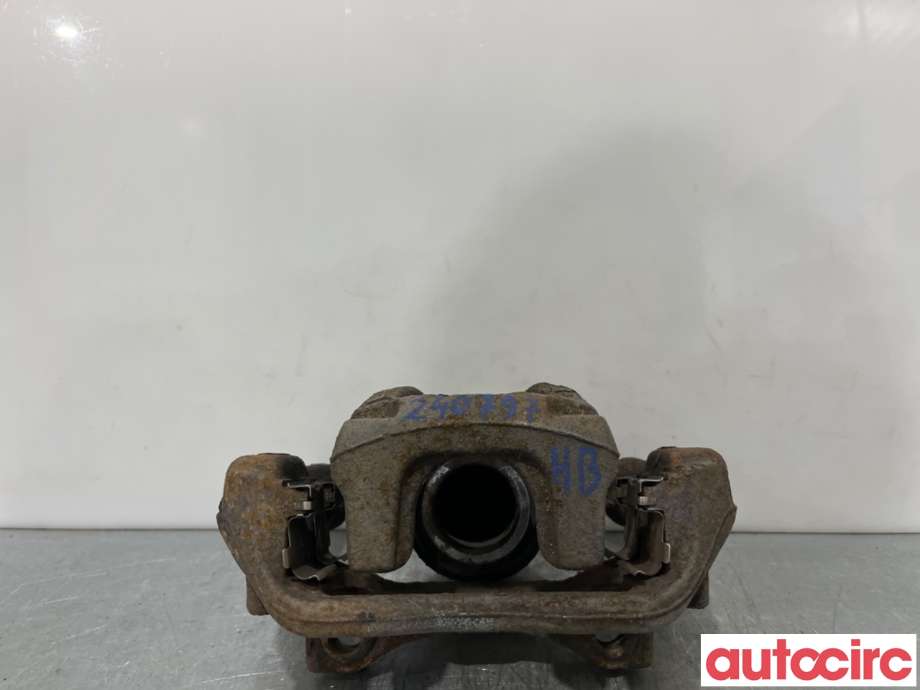 Bremsecaliper høyre bak til Mercedes Vito 2014-->> (W447) (W447) (MERCEDES|A4474208100|)