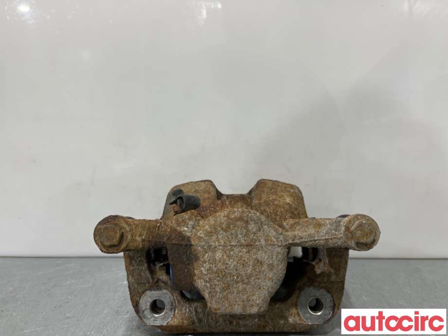 Bremsecaliper venstre foran til Mini Countryman 2010-2016 (R60) (R60) (MINI|34119804729|)
