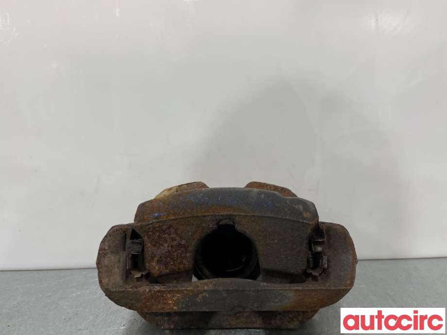 Bremsecaliper venstre foran til Mini Countryman 2010-2016 (R60) (R60) (MINI|34119804729|)
