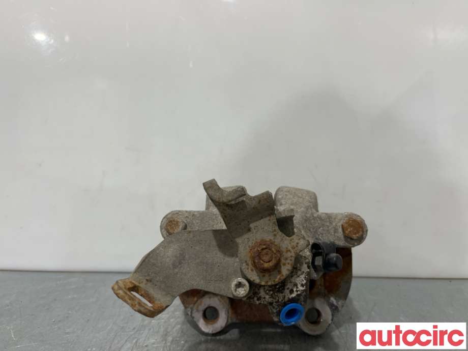 Bremsecaliper venstre bak til Mini Countryman 2010-2016 (R60) (R60) (MINI|34219804731|)