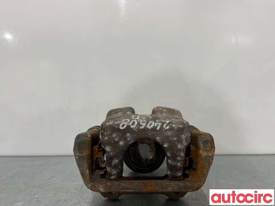 Bremsecaliper venstre bak til Mini Countryman 2010-2016 (R60) (R60) (MINI|34219804731|)