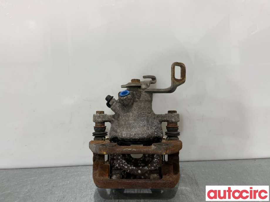 Bremsecaliper høyre bak til Mini Countryman 2010-2016 (R60) (R60) (MINI|34219804732|)