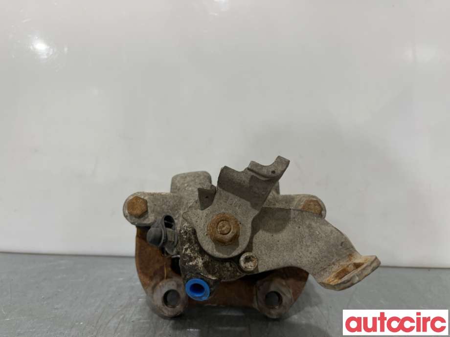 Bremsecaliper høyre bak til Mini Countryman 2010-2016 (R60) (R60) (MINI|34219804732|)