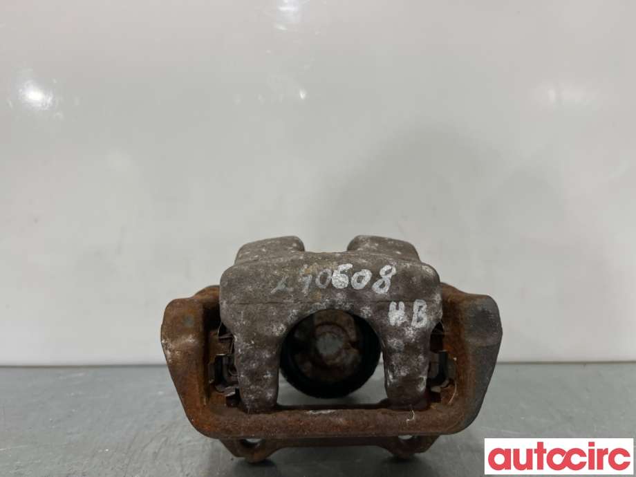 Bremsecaliper høyre bak til Mini Countryman 2010-2016 (R60) (R60) (MINI|34219804732|)