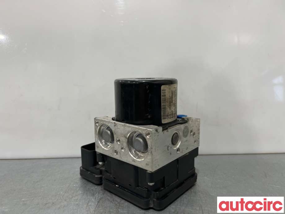 ABS sentral til Ford Transit Connect 2013-2018 Type II, Fase 1  (FORD|1853588|100961-01823|DV61-2C405-CF)