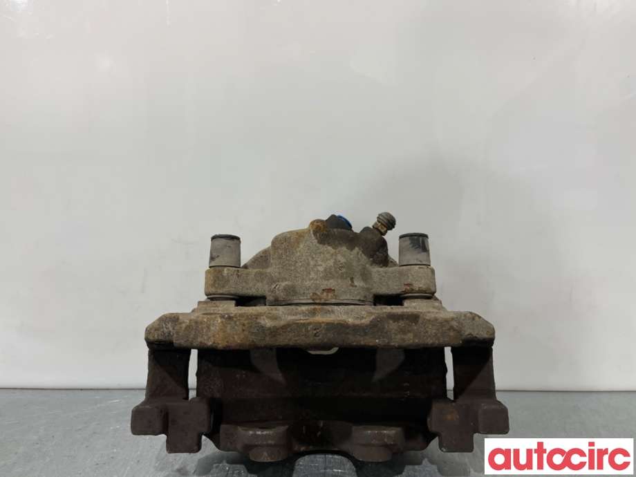 Bremsecaliper høyre foran til Ford Transit Connect 2013-2018 Type II, Fase 1  (FORD|2351157|)