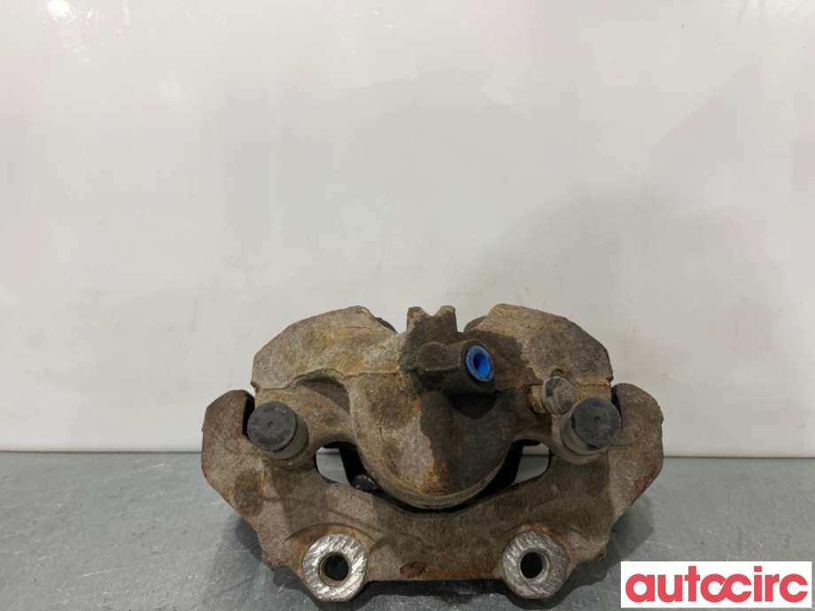 Bremsecaliper høyre foran til Ford Transit Connect 2013-2018 Type II, Fase 1  (FORD|2351157|)