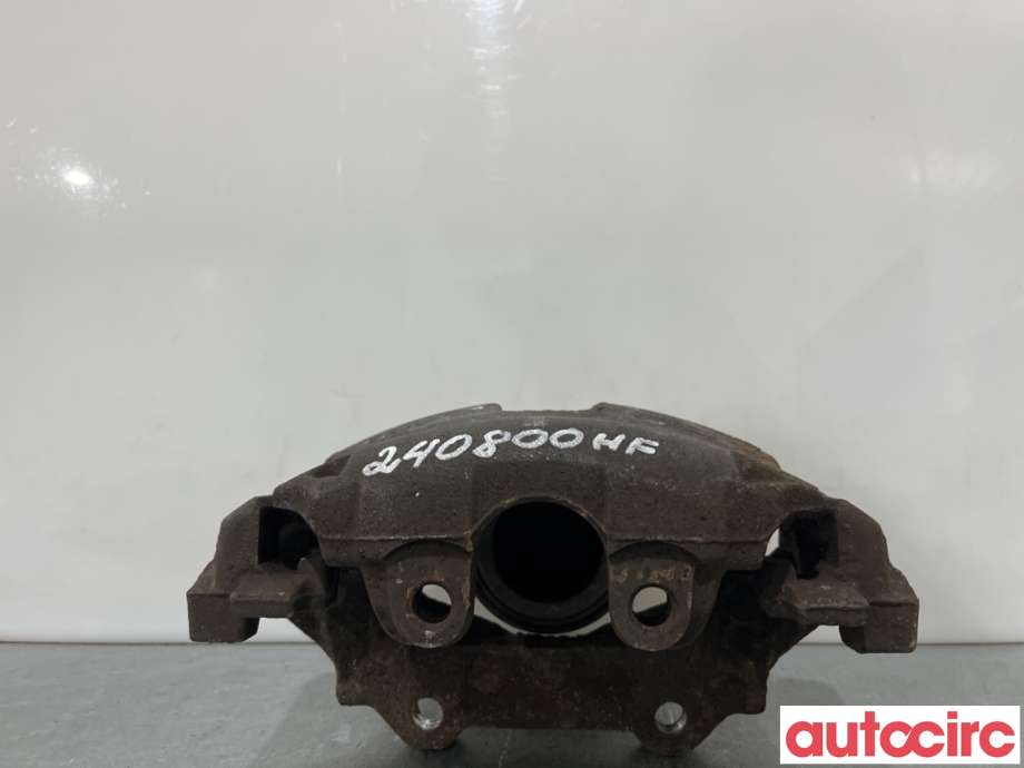 Bremsecaliper høyre foran til Ford Transit Connect 2013-2018 Type II, Fase 1  (FORD|2351157|)