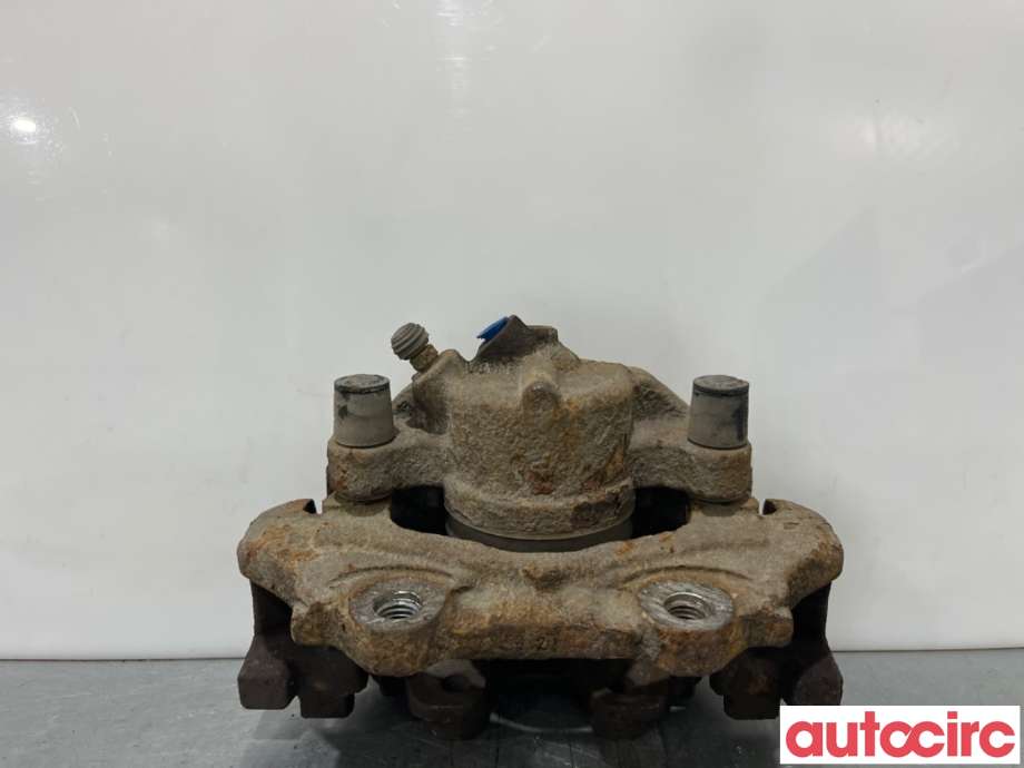 Bremsecaliper venstre foran til Ford Transit Connect 2013-2018 Type II, Fase 1  (FORD|2351159|)