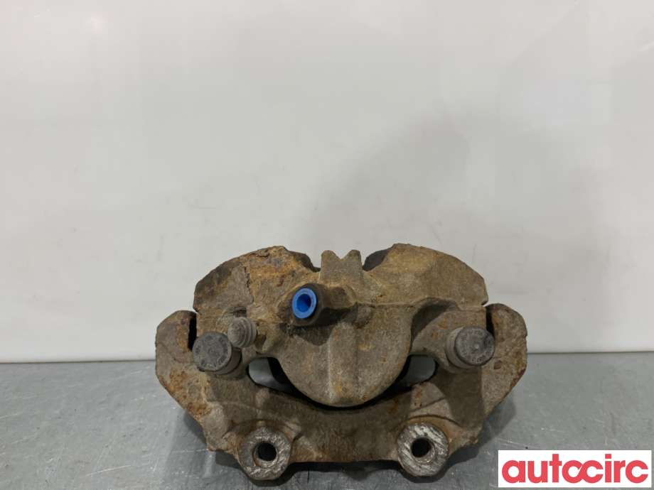 Bremsecaliper venstre foran til Ford Transit Connect 2013-2018 Type II, Fase 1  (FORD|2351159|)