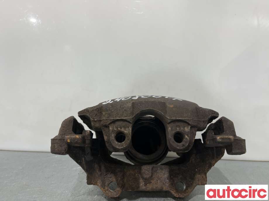 Bremsecaliper venstre foran til Ford Transit Connect 2013-2018 Type II, Fase 1  (FORD|2351159|)