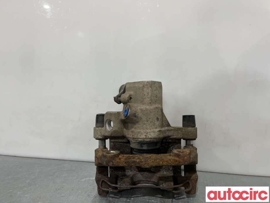 Bremsecaliper høyre bak til Ford Transit Connect 2013-2018 Type II, Fase 1  (FORD|2332703|)