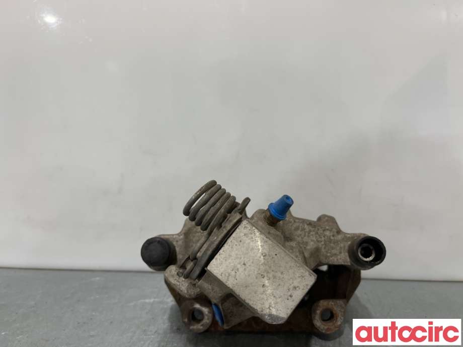 Bremsecaliper høyre bak til Ford Transit Connect 2013-2018 Type II, Fase 1  (FORD|2332703|)