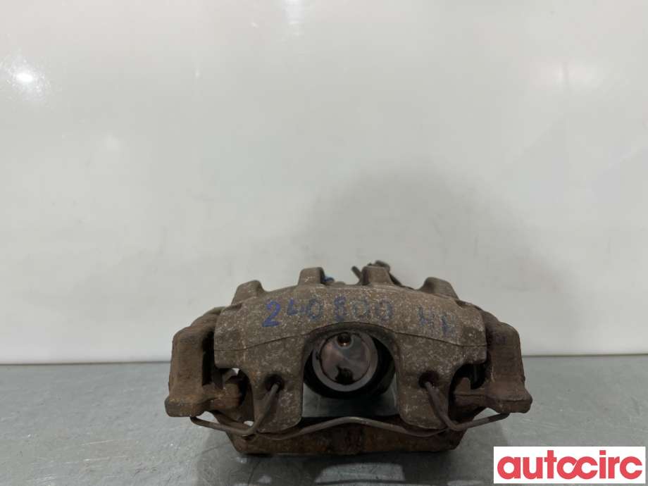 Bremsecaliper høyre bak til Ford Transit Connect 2013-2018 Type II, Fase 1  (FORD|2332703|)