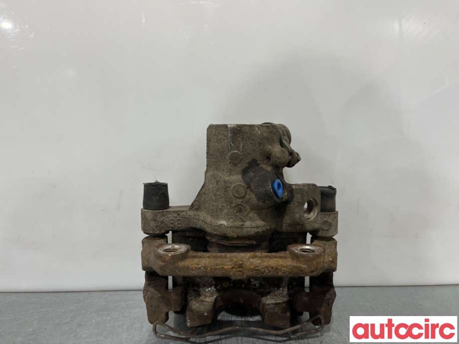 Bremsecaliper venstre bak til Ford Transit Connect 2013-2018 Type II, Fase 1  (FORD|2332705|)