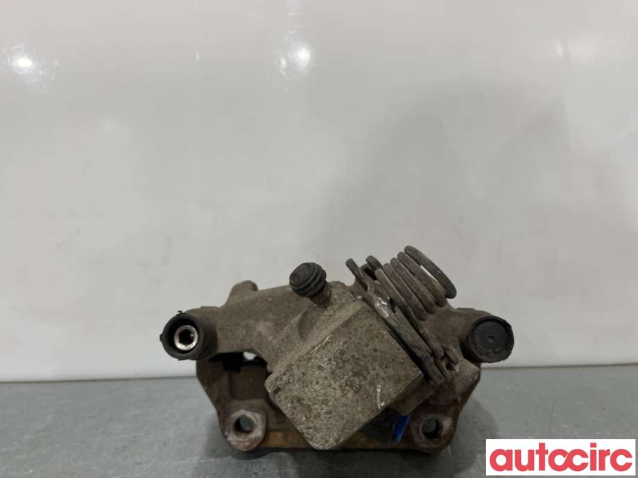 Bremsecaliper venstre bak til Ford Transit Connect 2013-2018 Type II, Fase 1  (FORD|2332705|)