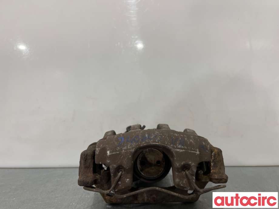 Bremsecaliper venstre bak til Ford Transit Connect 2013-2018 Type II, Fase 1  (FORD|2332705|)