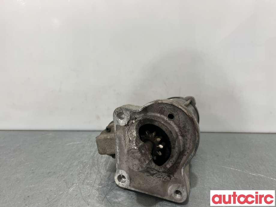 Starter diesel til Ford Transit Connect 2013-2018 Type II, Fase 1  (FORD|2269109|ESW20E11|AV6N-11000-GD)