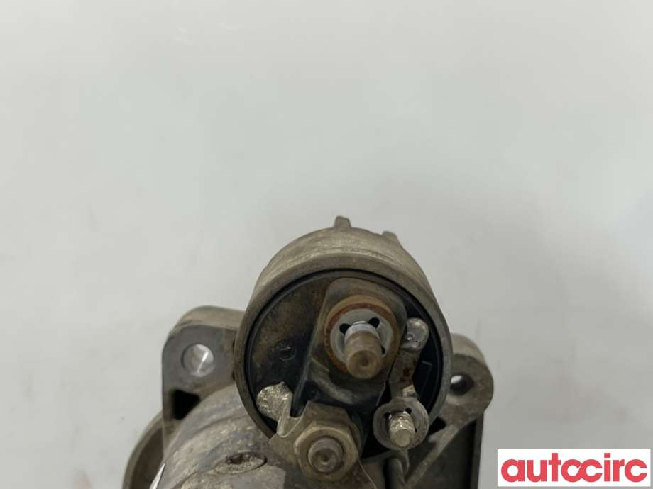 Starter diesel til Ford Transit Connect 2013-2018 Type II, Fase 1  (FORD|2269109|ESW20E11|AV6N-11000-GD)