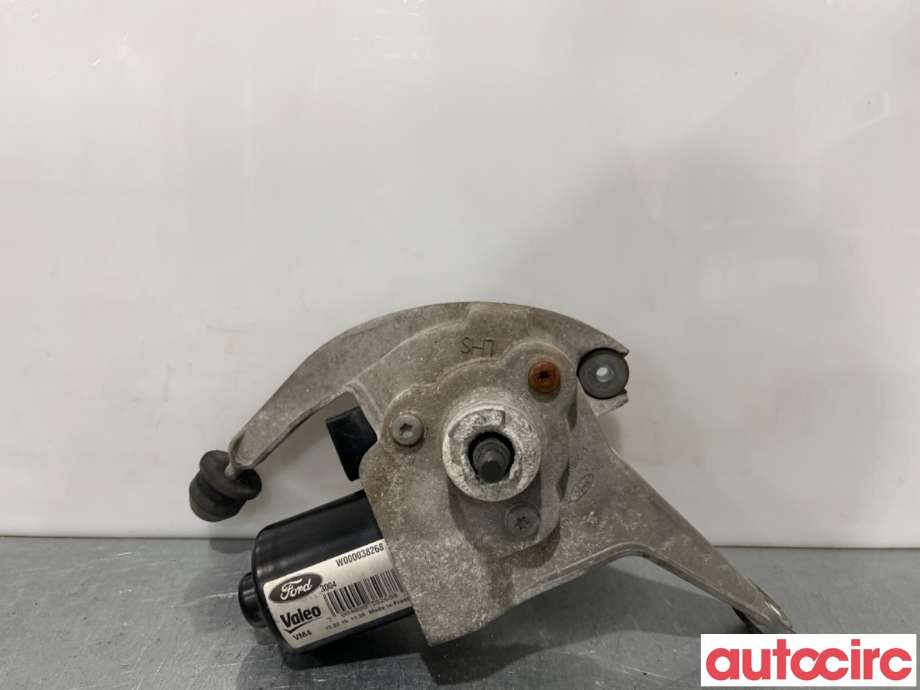 Viskermotor frontrute til Ford Transit Connect 2013-2018 Type II, Fase 1  (FORD|2080409|W000038430|DT11-17504-AB)
