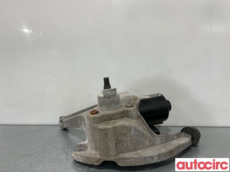 Viskermotor frontrute til Ford Transit Connect 2013-2018 Type II, Fase 1  (FORD|2080409|W000038430|DT11-17504-AB)