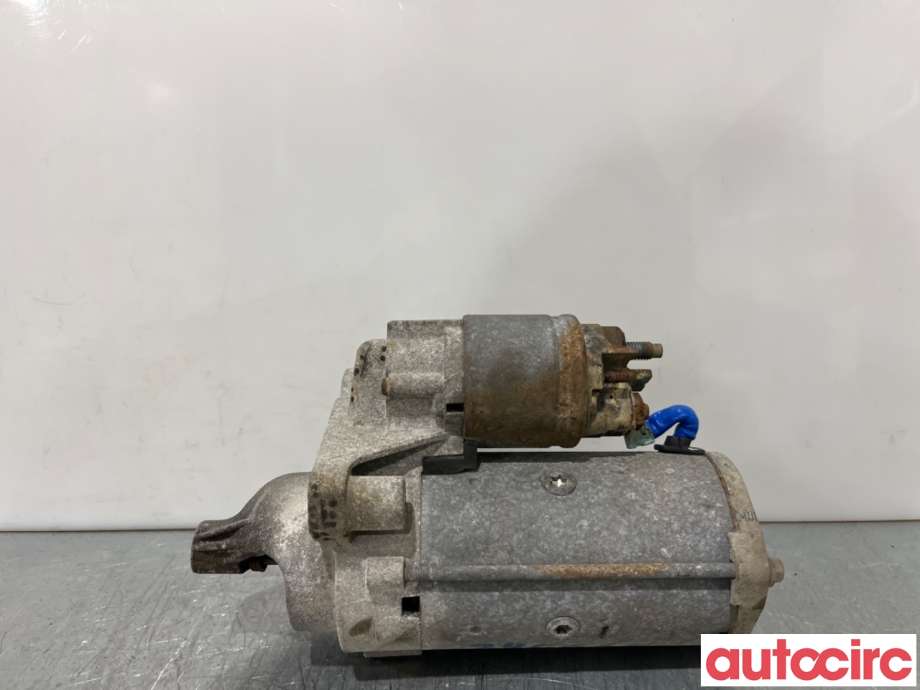 Starter diesel til Citroën DS3 2010-2019  (CITROEN|5802CE|TS22E26|9662854180)