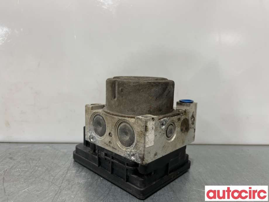 ABS sentral til Citroën DS3 2010-2019  (CITROEN|1680933880|100915-11763|9804161580)