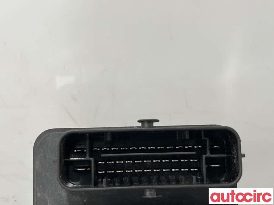 ABS sentral til Citroën DS3 2010-2019  (CITROEN|1680933880|100915-11763|9804161580)