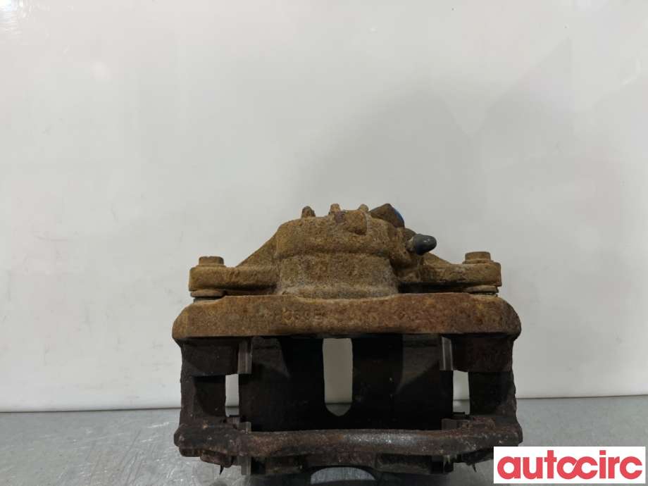 Bremsecaliper høyre foran til Citroën DS3 2010-2019  (CITROEN|1651756780|)