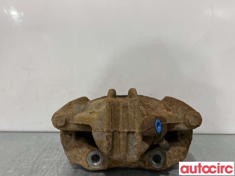 Bremsecaliper høyre foran til Citroën DS3 2010-2019  (CITROEN|1651756780|)