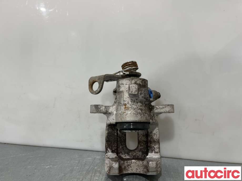 Bremsecaliper venstre bak til Citroën DS3 2010-2019  (CITROEN|1651755480|)