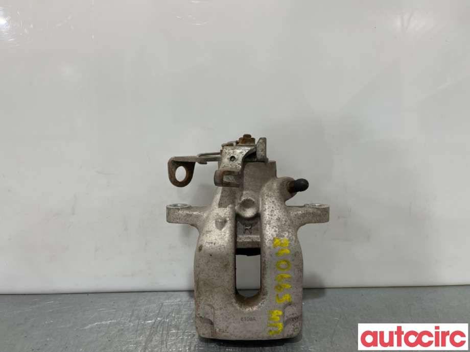 Bremsecaliper høyre bak til Citroën DS3, 2010-2019 (CITROEN|1651755580)