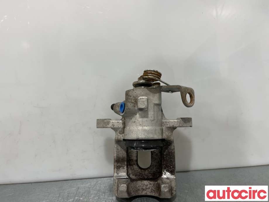 Bremsecaliper høyre bak til Citroën DS3 2010-2019  (CITROEN|1651755580|)