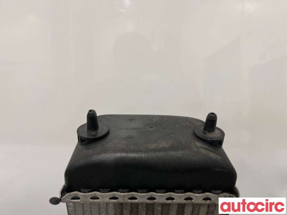 Intercooler til Citroën DS3 2010-2019  (CITROEN|0384N7|P9004003|9803900780)