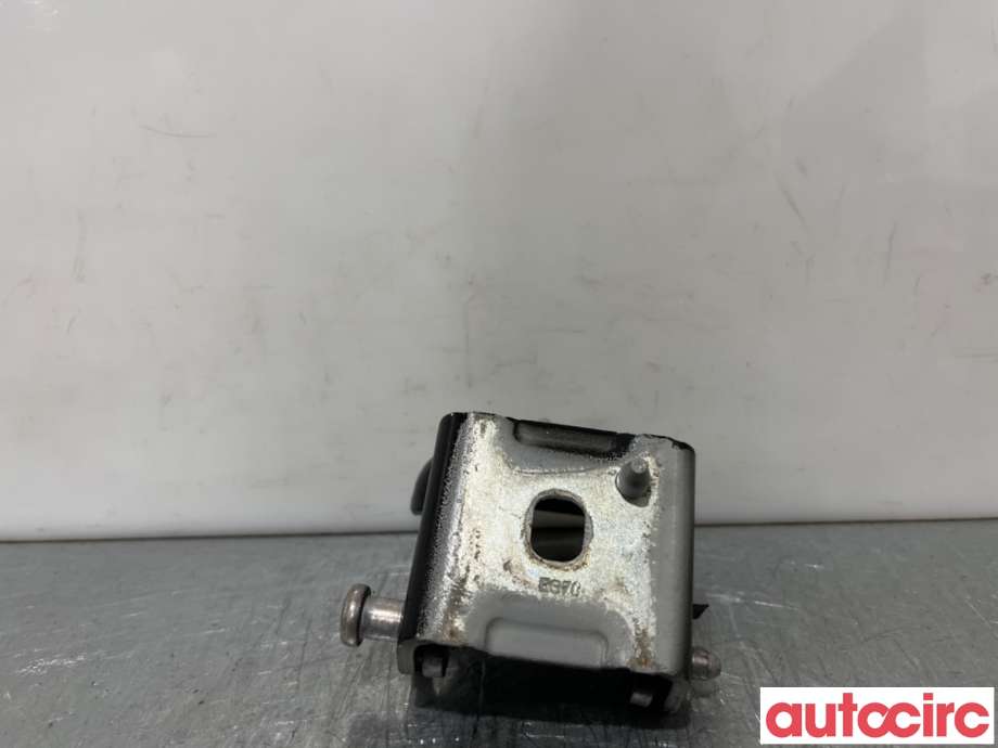Hengsler til Citroën DS3 2010-2019  (CITROEN|9035CS|)