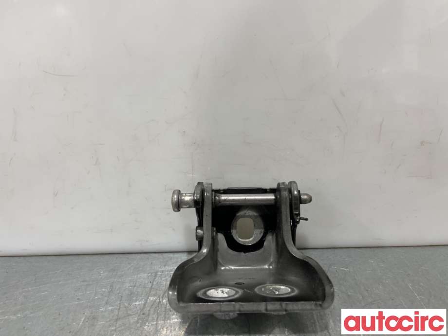 Hengsler til Citroën DS3 2010-2019  (CITROEN|9035CS|)