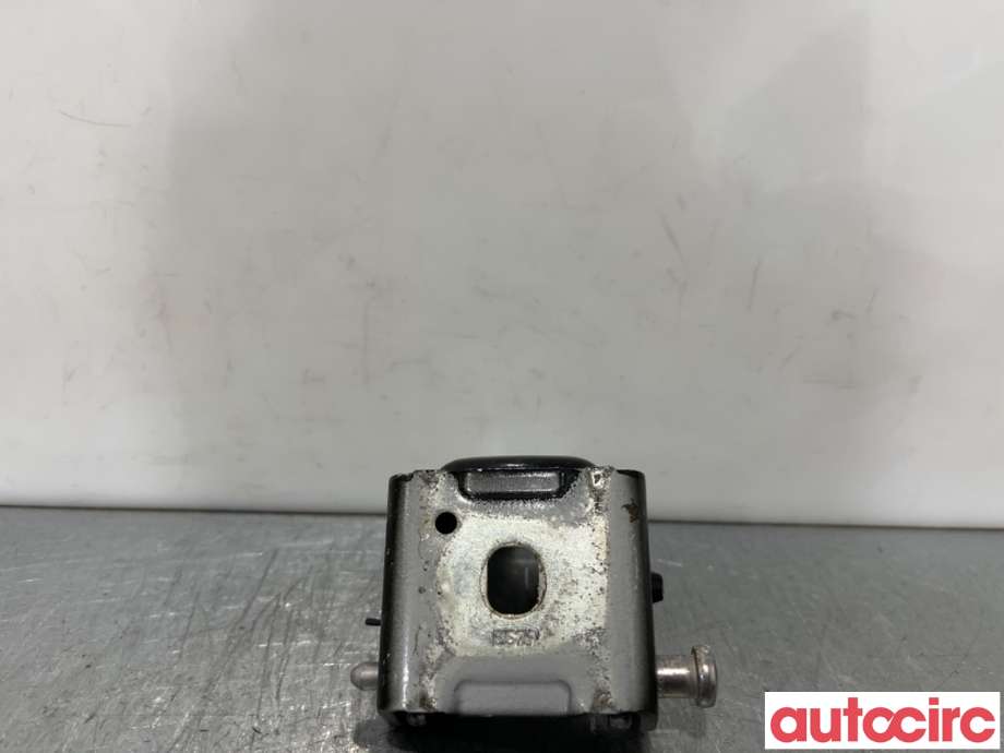 Hengsler til Citroën DS3 2010-2019 (CITROEN|9035CQ|)