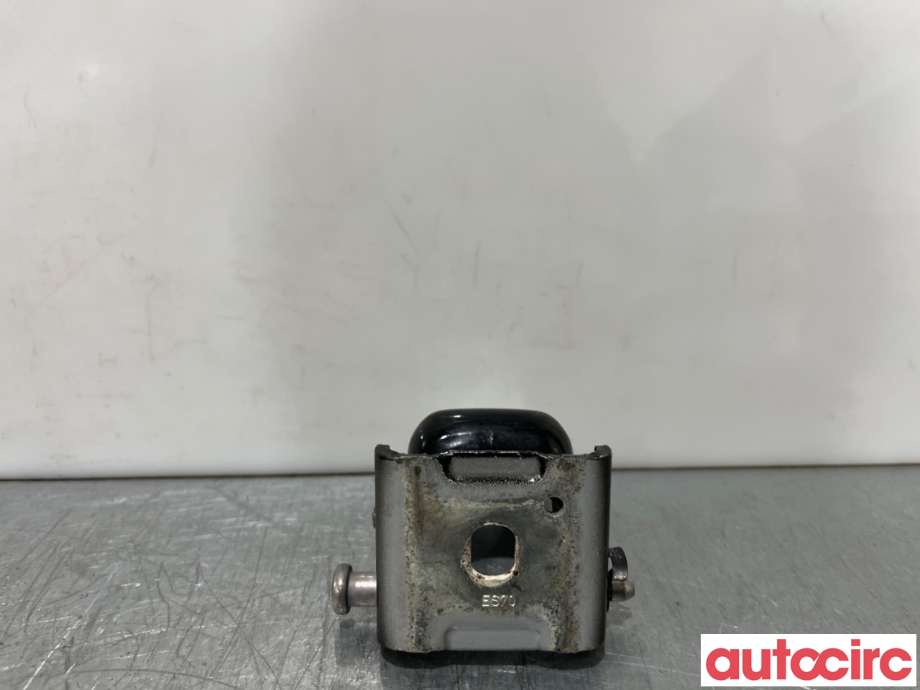 Hengsler til Citroën DS3 2010-2019  (CITROEN|9035CY|)