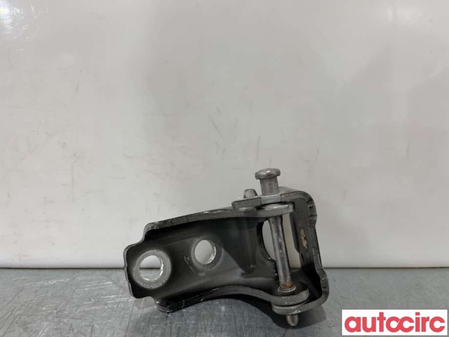Hengsler til Citroën DS3 2010-2019  (CITROEN|9035CY|)